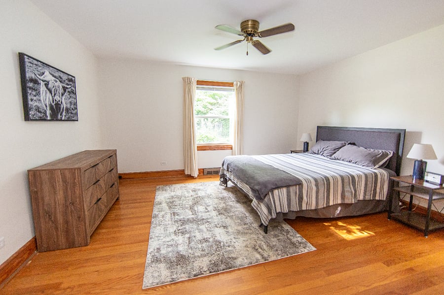 Furnished Finder property 711357_1 photo 54