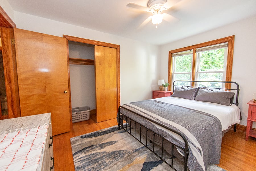 Furnished Finder property 711357_1 photo 65