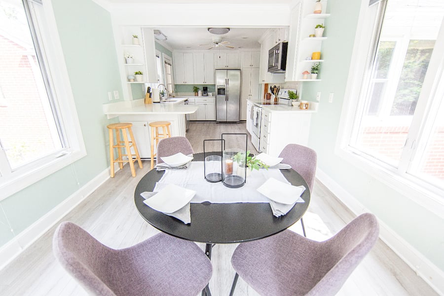 Furnished Finder property 711357_1 photo 62