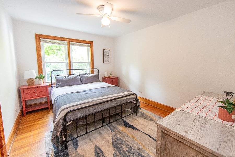Furnished Finder property 711357_1 photo 63