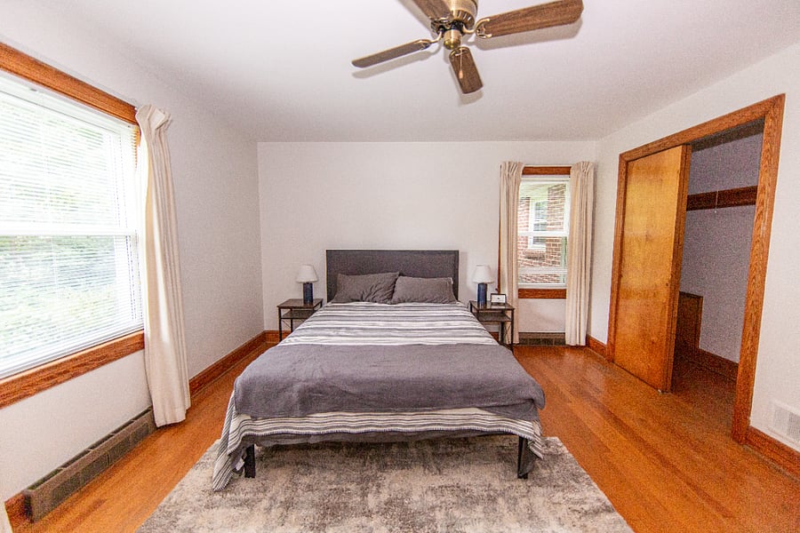Furnished Finder property 711357_1 photo 49