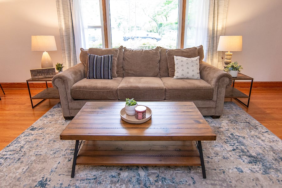 Furnished Finder property 711357_1 photo 23