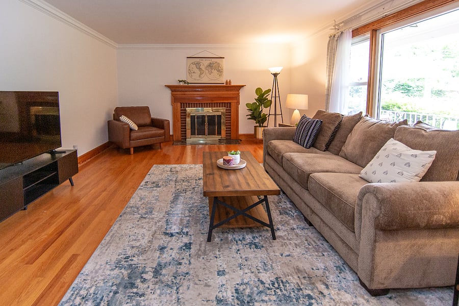 Furnished Finder property 711357_1 photo 24