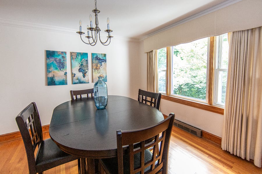 Furnished Finder property 711357_1 photo 26