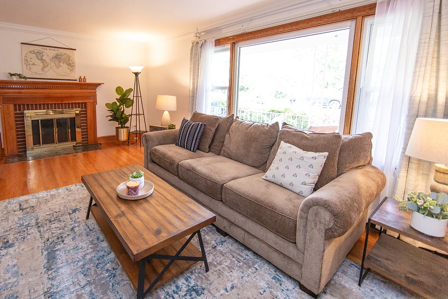 Furnished Finder property 711357_1 photo 21