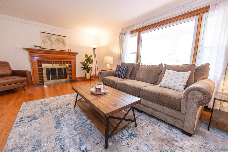 Furnished Finder property 711357_1 photo 22