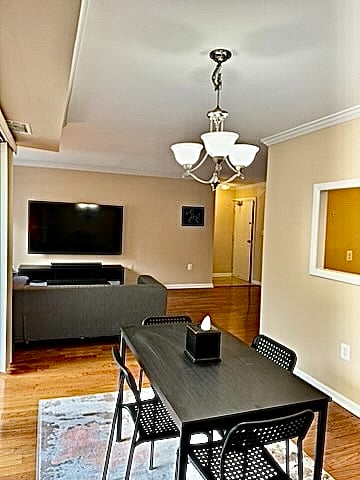 Furnished Finder property 711366_1 photo 3