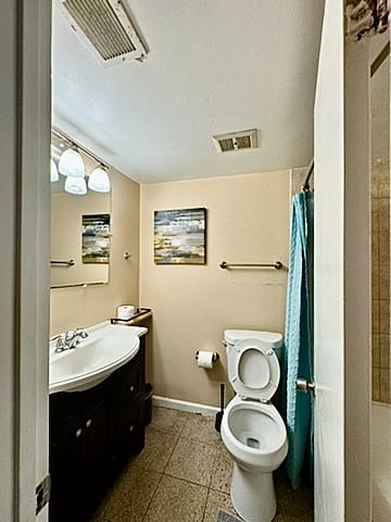 Furnished Finder property 711366_1 photo 4
