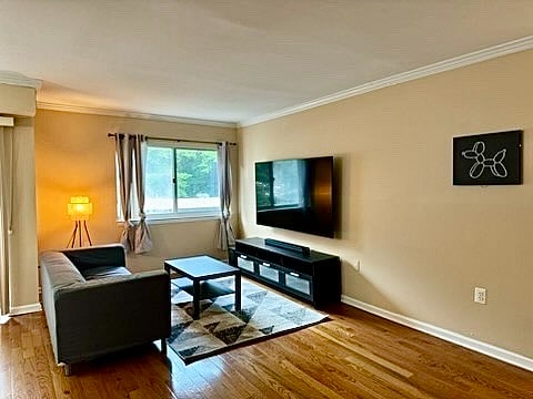 Furnished Finder property 711366_1 photo 5