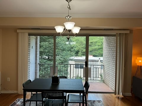 Furnished Finder property 711366_1 photo 6