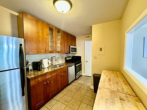 Furnished Finder property 711366_1 photo 7