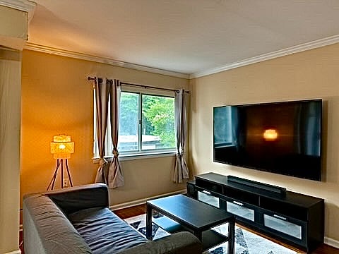 Furnished Finder property 711366_1 photo 8