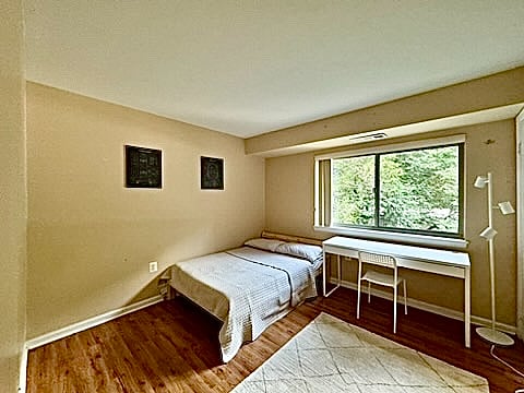 Furnished Finder property 711366_1 photo 9