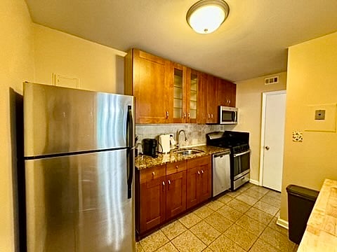 Furnished Finder property 711366_1 photo 10