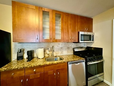 Furnished Finder property 711366_1 photo 11