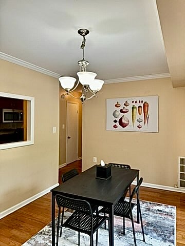 Furnished Finder property 711366_1 photo 12