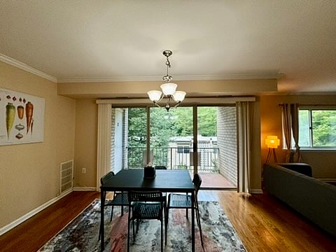 Furnished Finder property 711366_1 photo 13