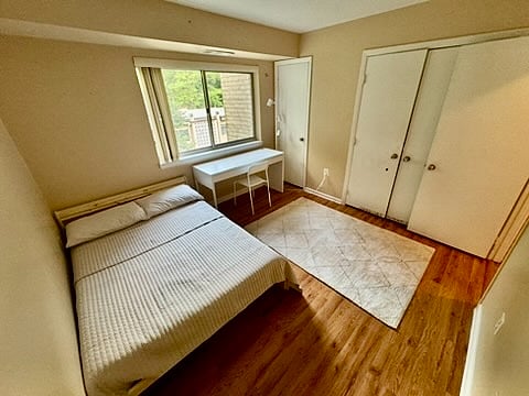 Furnished Finder property 711366_1 photo 14