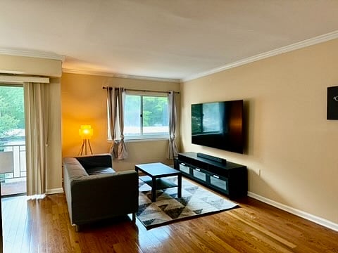 Furnished Finder property 711366_1 photo 15