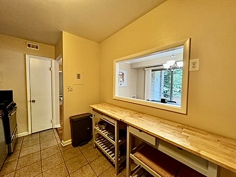 Furnished Finder property 711366_1 photo 16