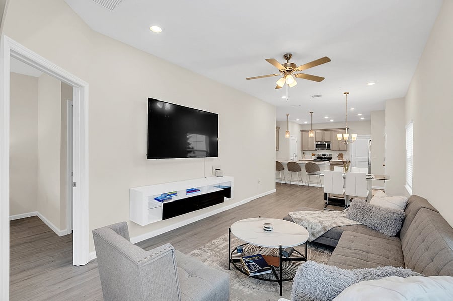 Furnished Finder property 711369_1 photo 3