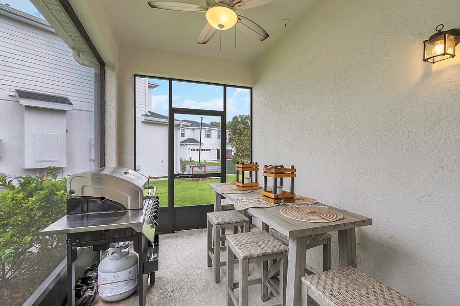 Furnished Finder property 711369_1 photo 14