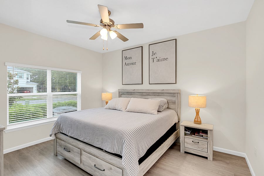 Furnished Finder property 711369_1 photo 6