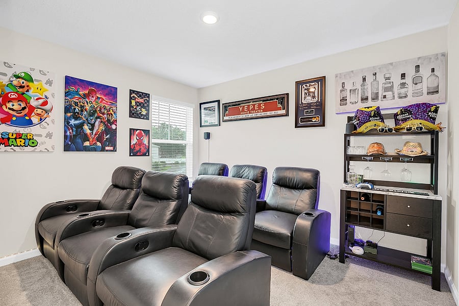 Furnished Finder property 711369_1 photo 12
