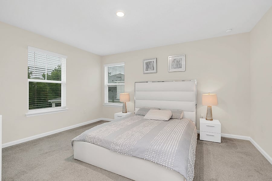 Furnished Finder property 711369_1 photo 8