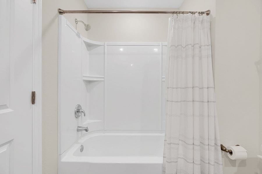 Furnished Finder property 711369_1 photo 11