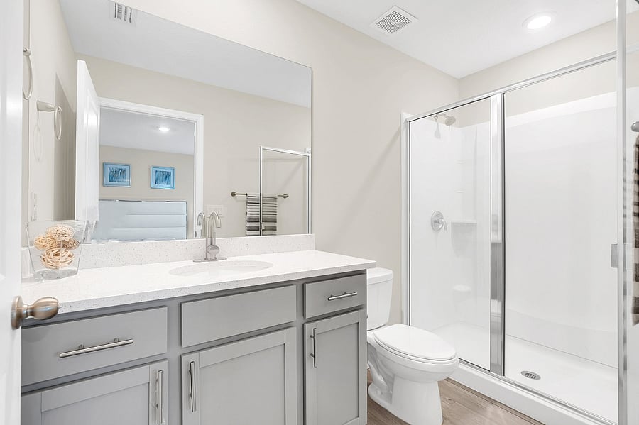 Furnished Finder property 711369_1 photo 10
