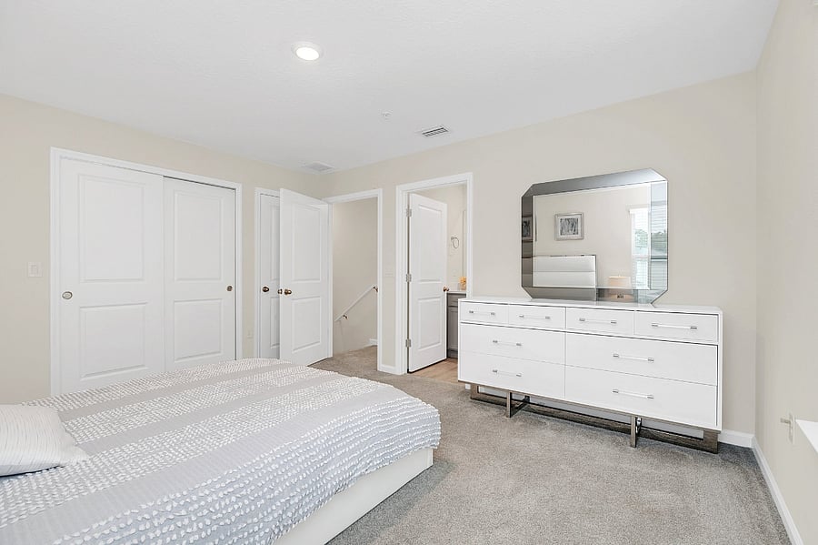 Furnished Finder property 711369_1 photo 9