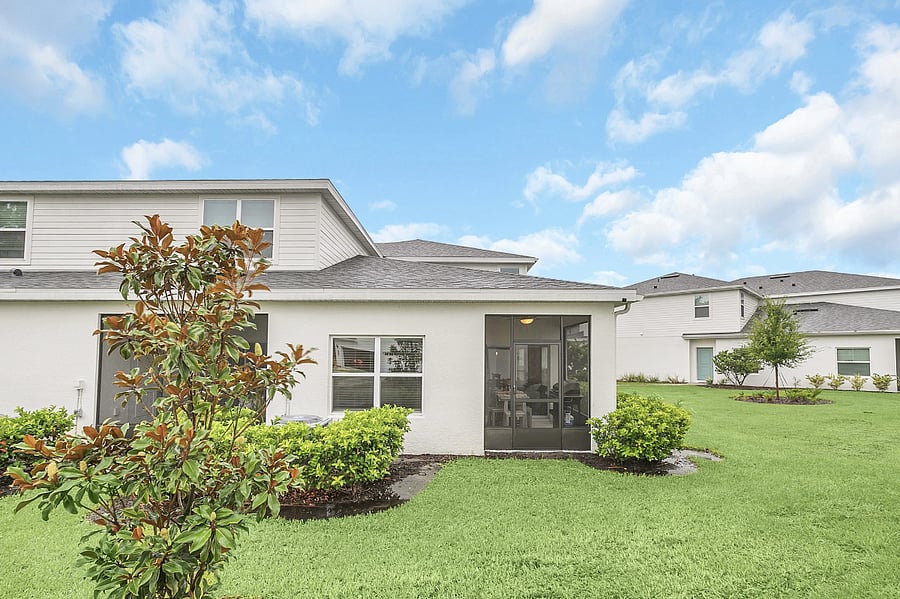Furnished Finder property 711369_1 photo 15