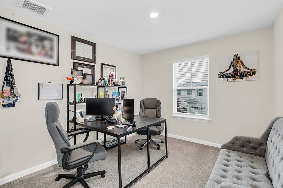 Furnished Finder property 711369_1 photo 13