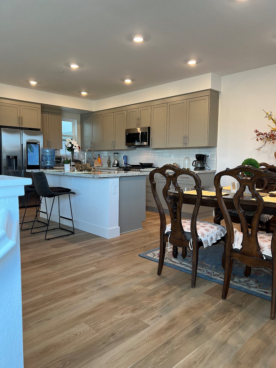 Furnished Finder property 711373_1 photo 4