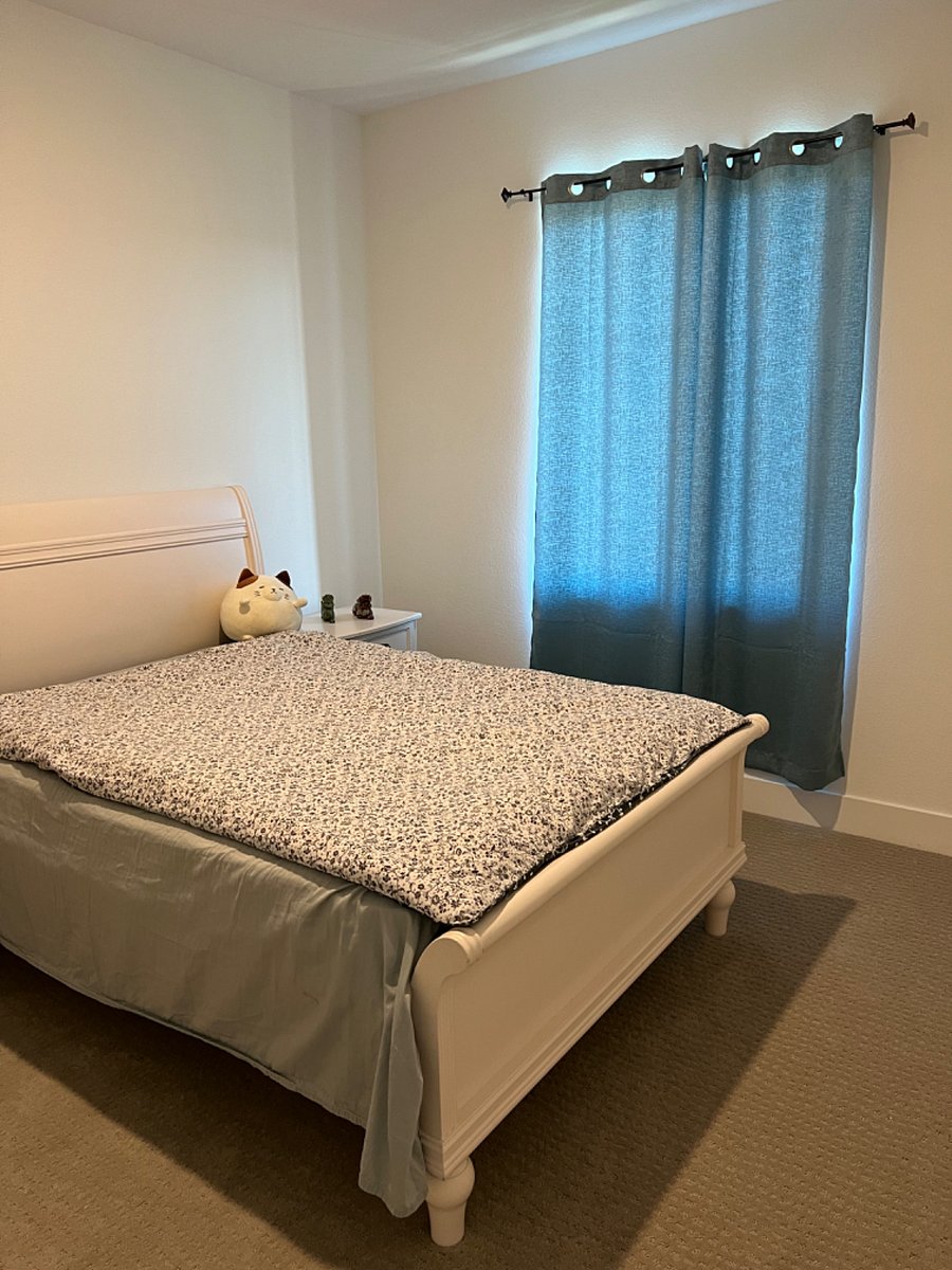 Furnished Finder property 711373_1 photo 5