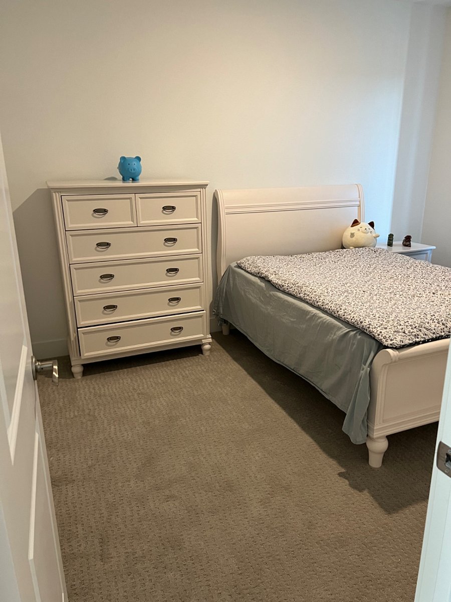 Furnished Finder property 711373_1 photo 6