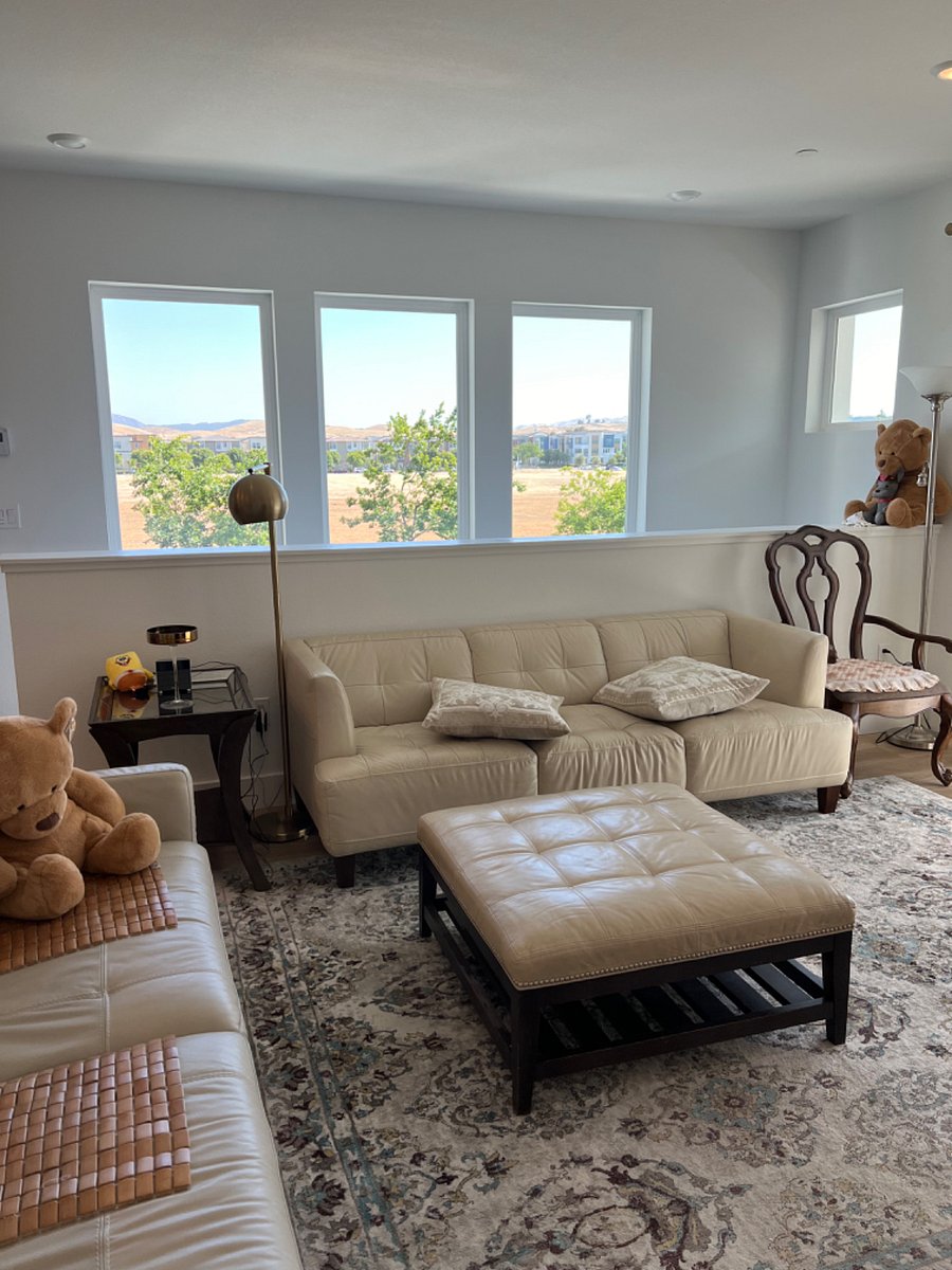 Furnished Finder property 711373_1 photo 7