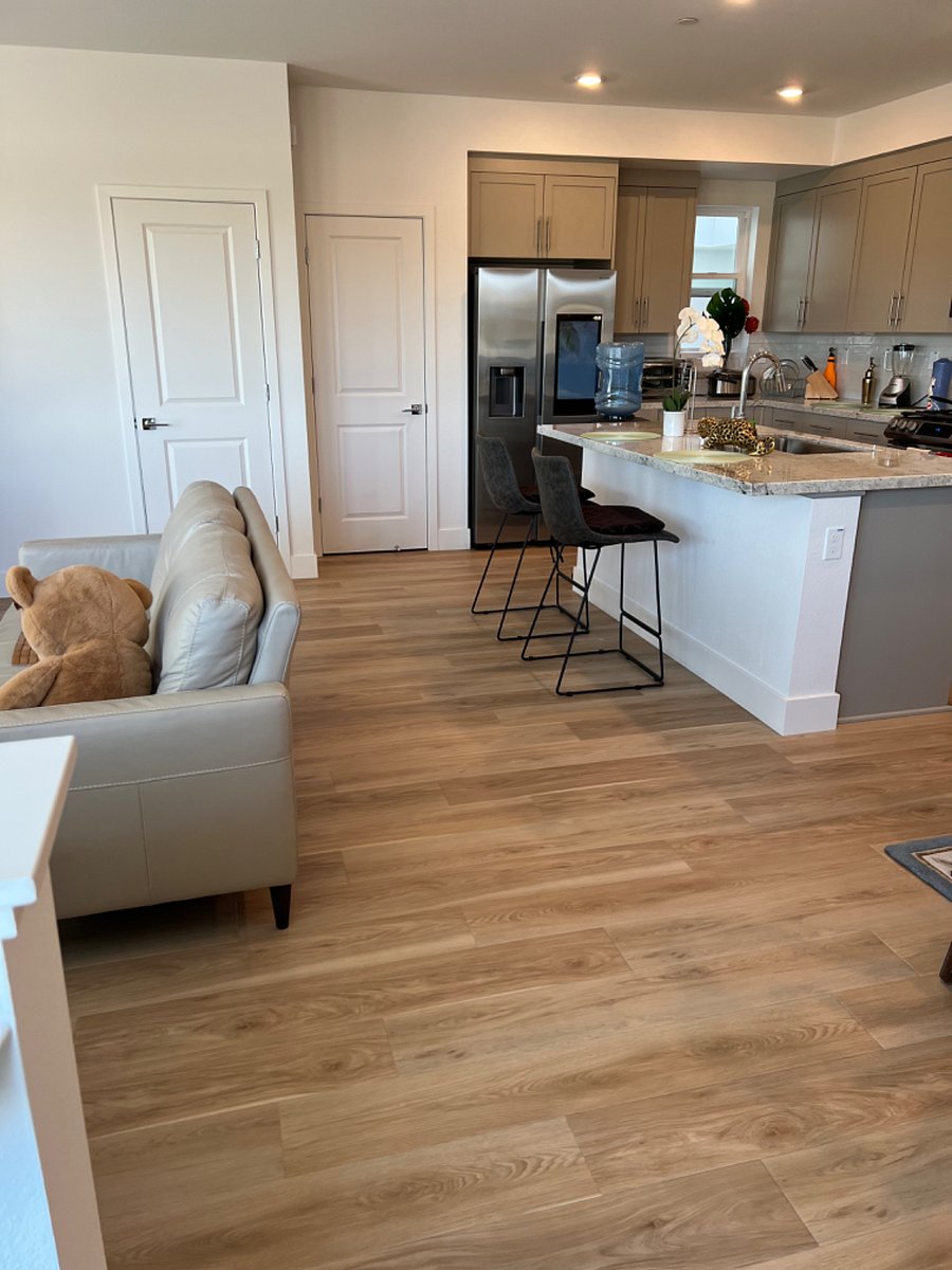 Furnished Finder property 711373_1 photo 8