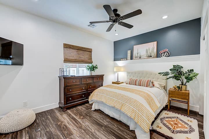 Furnished Finder property 711377_1 photo 3