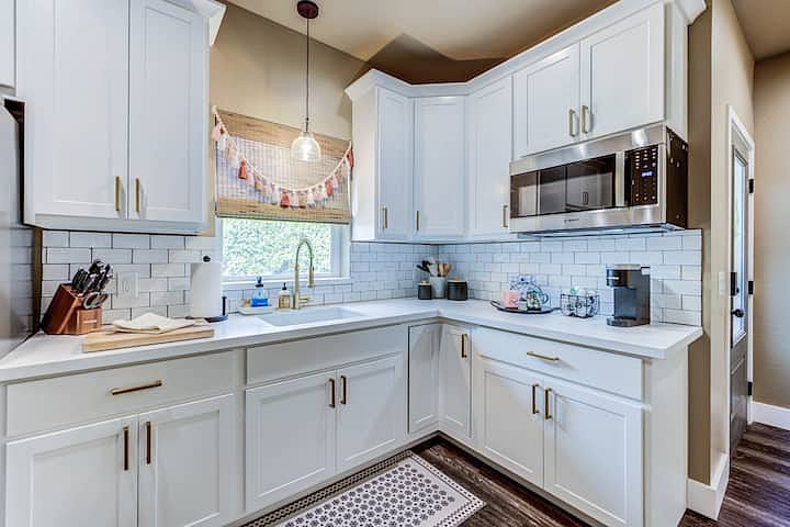Furnished Finder property 711377_1 photo 4