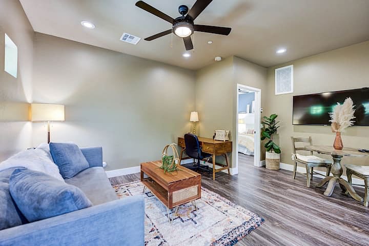 Furnished Finder property 711377_1 photo 5