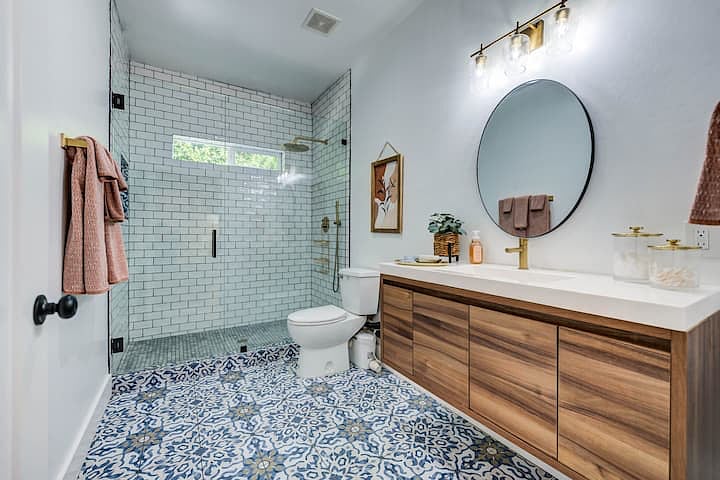 Furnished Finder property 711377_1 photo 6