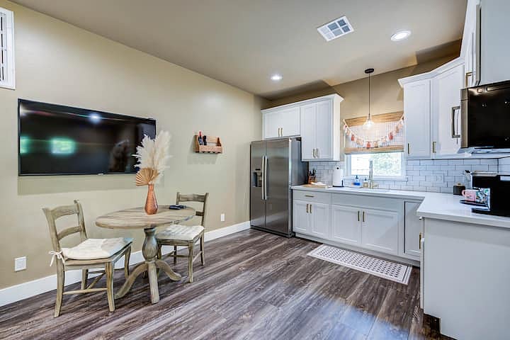 Furnished Finder property 711377_1 photo 7