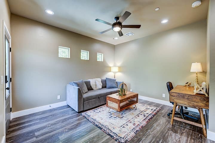 Furnished Finder property 711377_1 photo 8