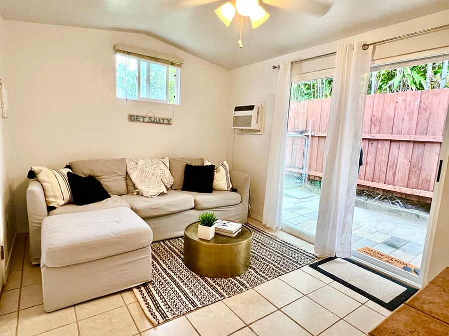 Furnished Finder property 711378_1 photo 3
