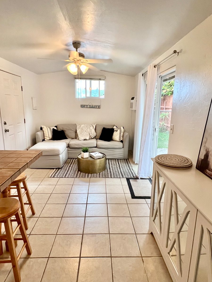 Furnished Finder property 711378_1 photo 5