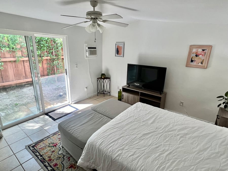 Furnished Finder property 711378_1 photo 6
