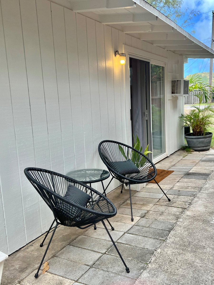Furnished Finder property 711378_1 photo 7