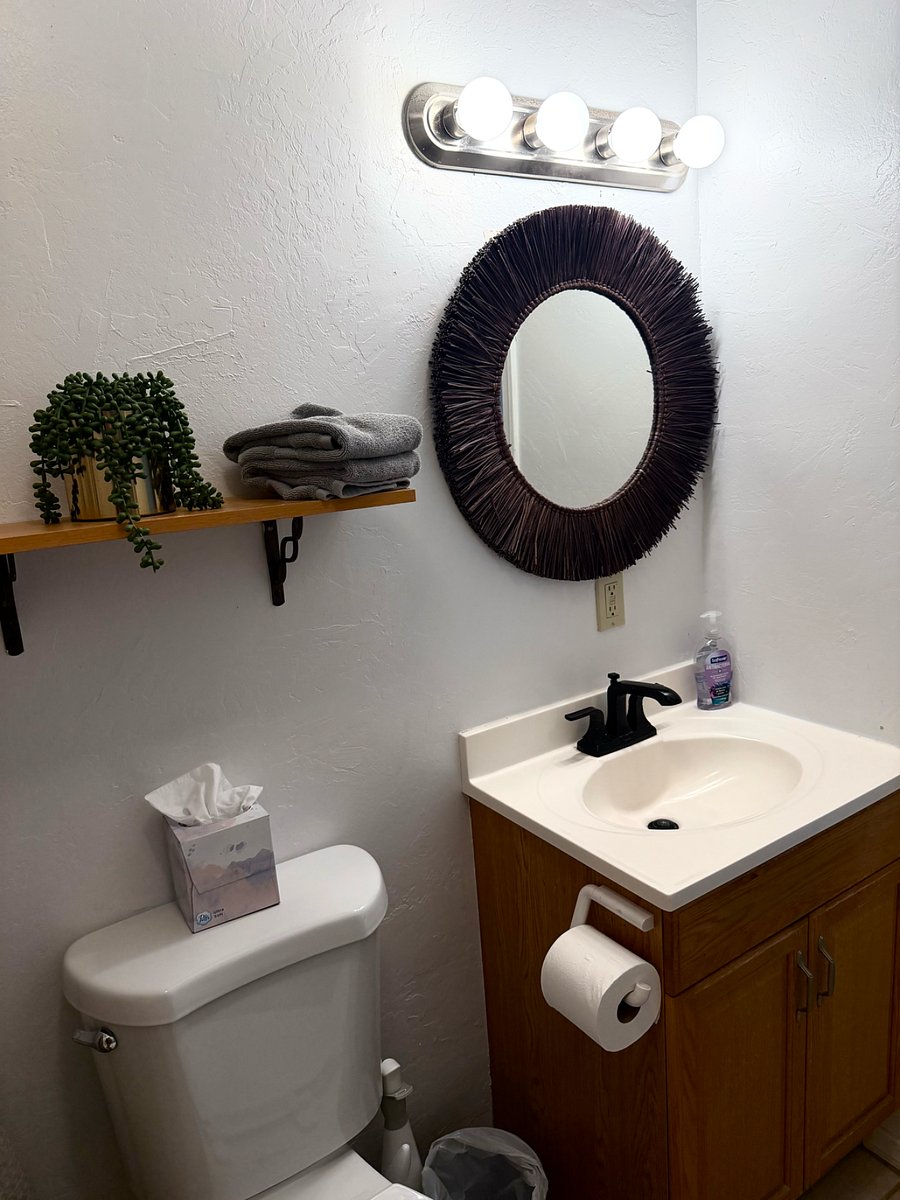Furnished Finder property 711378_1 photo 9